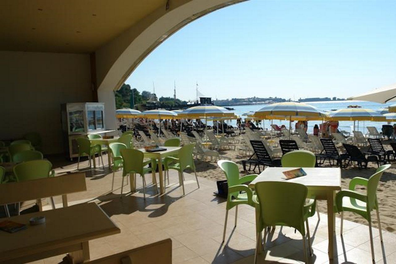Mirage 3* Nesebar